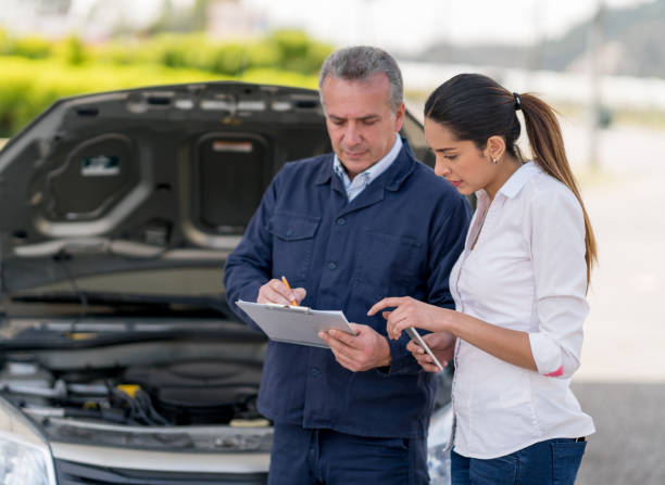 Cheap car insurance in Tokeneke, CT