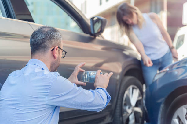 Auto insurance coverage in Tokeneke, Tokeneke, CT